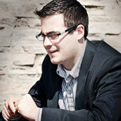 Foto de Dan Egan