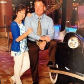 Jean Spader's photo