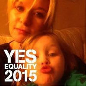 Aileen Kelleher's photo
