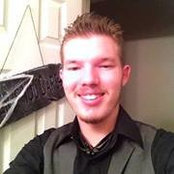 Justin Arbour's photo