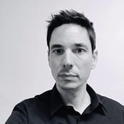 Matt Baran's photo