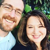 Foto de Candyce Joy
