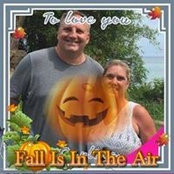 Dawn Gentry's photo