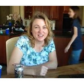 Helen Marcuss foto
