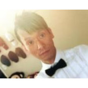 Foto von Jeffrey Karasawa
