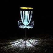 Jim Hewitt's photo
