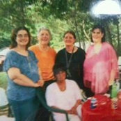 Foto von Ronda Jefferson