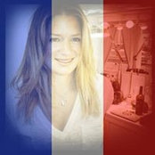 Jan LaChapelle's photo