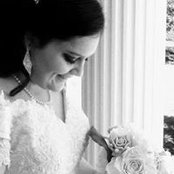 Kelsey Amos's photo