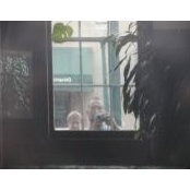 Daniel McCandless's photo