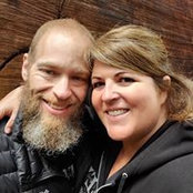 Michelle Graff's photo