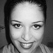 Renata Glavičić's photo