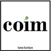 Foto von Coim Mobles