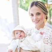 Alejandra Gomez's photo