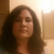 Ismely Evoras billede