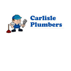 Carlisle-plumbers