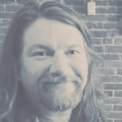 Scott Dellinger's photo