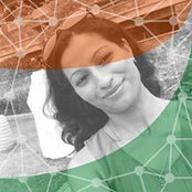 Foto von Anamika Maini