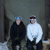Lindsay Westbrook's photo