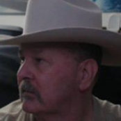Gary Sawyer's photo