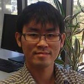 Tim Wu's photo