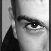 Mike Projkovski's photo