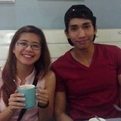 Jessel Villaflor's photo