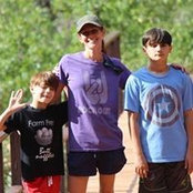 Candace Brumbelow's photo