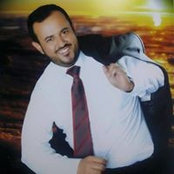 عبدالجبار السامعي's photo