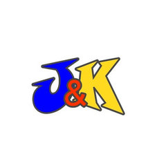 J&K Plumbing