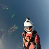 Josh MacCammon's photo