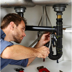 Ball Plumbing LLC