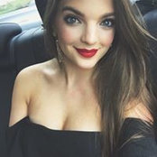 Caterina Benedetti's photo