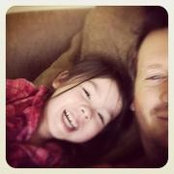 Kelly Foran's photo