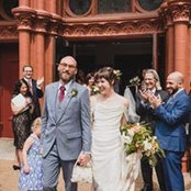 Clare Latham's photo