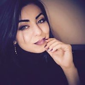 Larisa Terteryan's photo