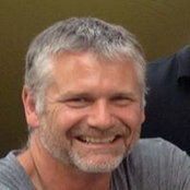 Joe Elliott's photo