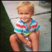 Carlee Brown's photo