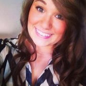 Nikkie McGilton's photo