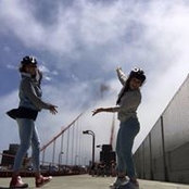 Andrea Mtz's photo
