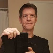 KC Williams's photo