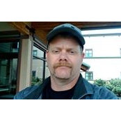Foto von Donald Baughman