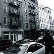Juan Diego Sierra Lopez's photo
