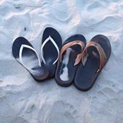 Colleen Kadish's photo