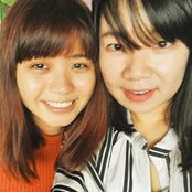 Tan Wanyi's photo
