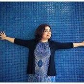 Sumayya Aslam's photo