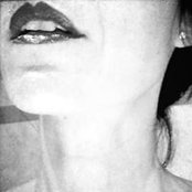 Montse Estrada's photo
