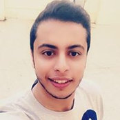 الحارث الجابري's photo