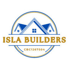 Isla Builders