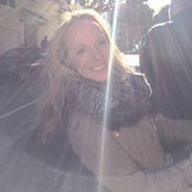Laura Horton's photo